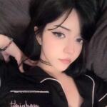 JadedBambi avatar