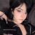 JadedBambi avatar