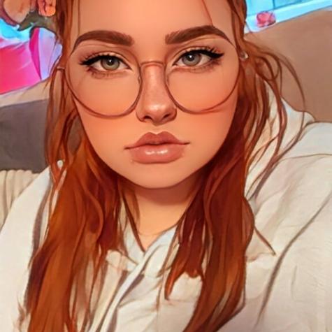 Godess_laura's videos and clips Official account LoyalFans