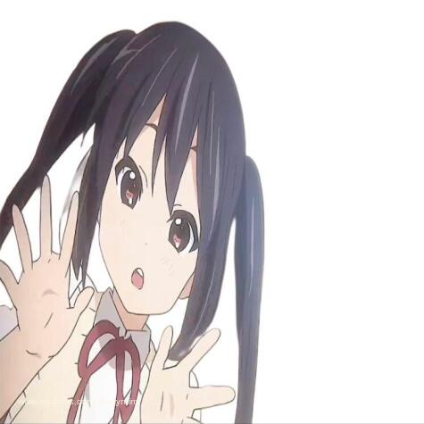 bratty mimi avatar