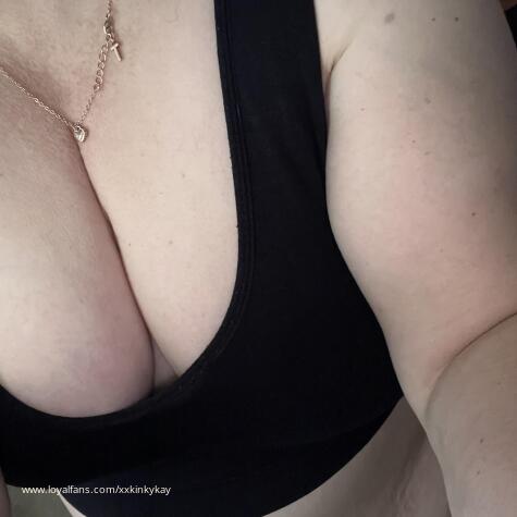 Melissa sucks 999 avatar