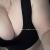 Melissa sucks 999 avatar