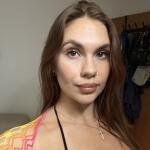 Jade Tee avatar