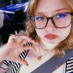 Clo_ avatar