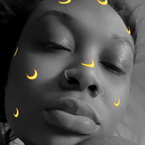 Peekaboobihh avatar