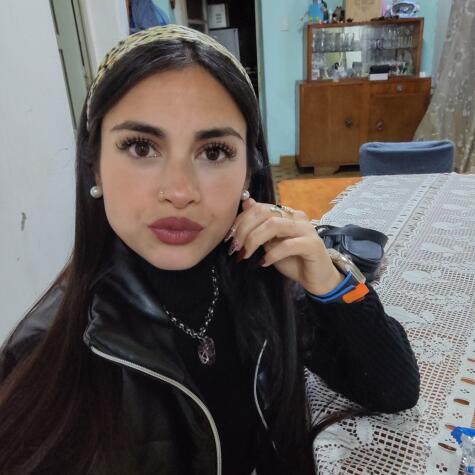 Lindajuguetona avatar