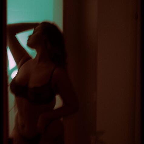 CoZo avatar
