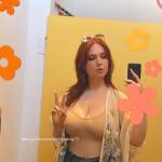 Goddess Daisy79 avatar