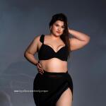 Curvy Goddes Emily avatar