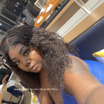 BeautifulLena avatar