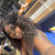 BeautifulLena avatar