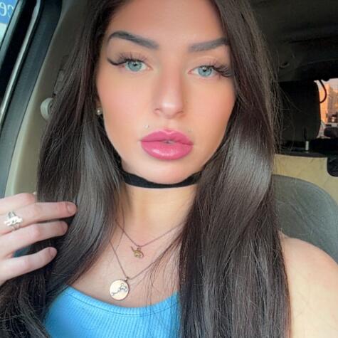 CaitBait93 avatar