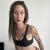 Mistress Pam avatar
