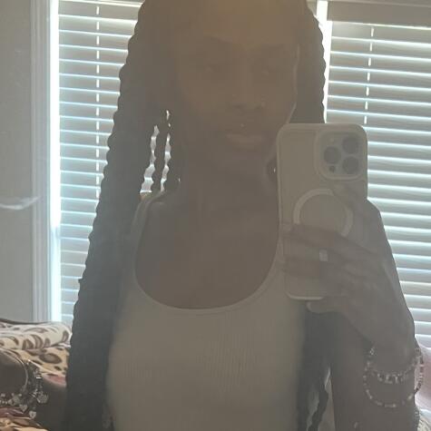 pwettypwuss avatar