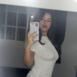 mistress_ailen avatar