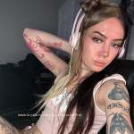 YourIntrusiveThot avatar