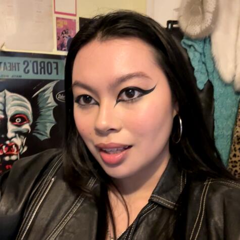 Mila Mink avatar