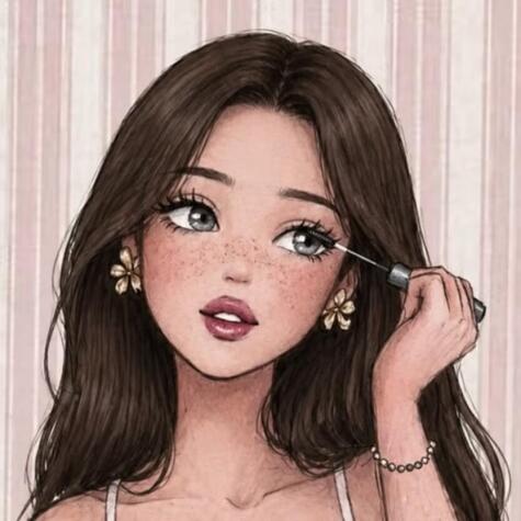profileinactive34344 avatar