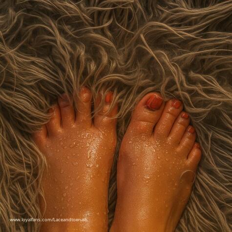 Blueslaceandtoenails avatar