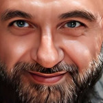 Martin Williams avatar