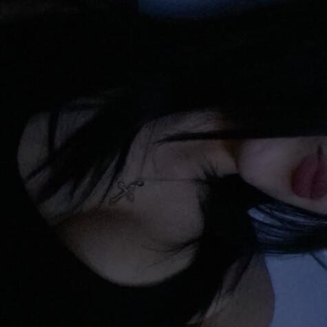 Viryka avatar