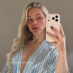 princessxtay avatar
