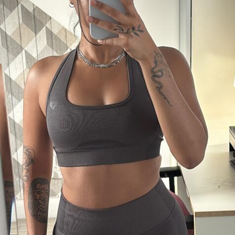 GoddessKai_ avatar