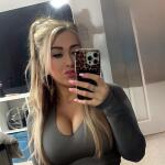 BrattyBarbiexx avatar