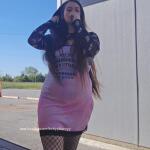 XoxoLuvGoddess avatar