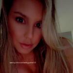Witchygodess135 avatar