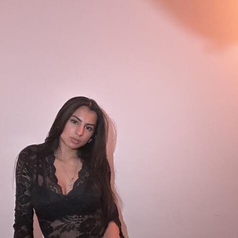 Nana007 avatar