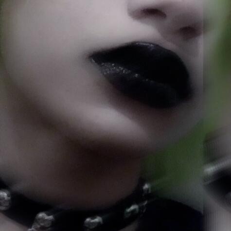 xCeeCeex avatar