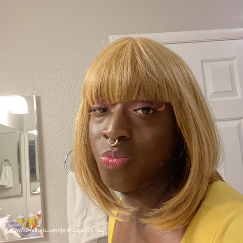 Princess Zoey702 avatar