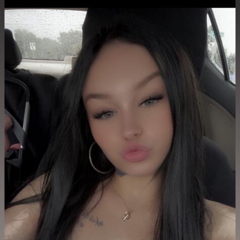 LovexBugg21 avatar