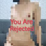 Censored Pixel Aiko Findom avatar