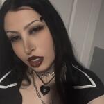 Evil Bex avatar