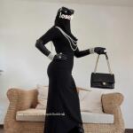 NIQABI GODDESS A avatar