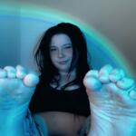 Goddess_Roxanne avatar