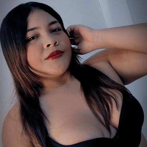 Lunna_Montiel avatar