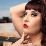 Nikki Pinx avatar