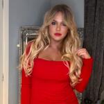 DelilahDivine avatar