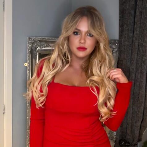 DelilahDivine avatar