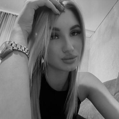 Danger_Bellaa avatar