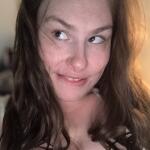BendyBetsy avatar