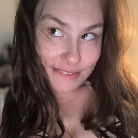 BendyBetsy avatar
