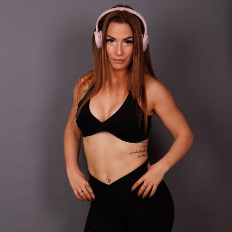 stefy_slay avatar