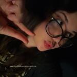 princessbbness avatar