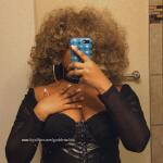 TheHonored0ne avatar