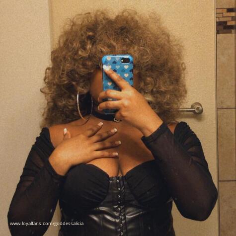 TheHonored0ne avatar