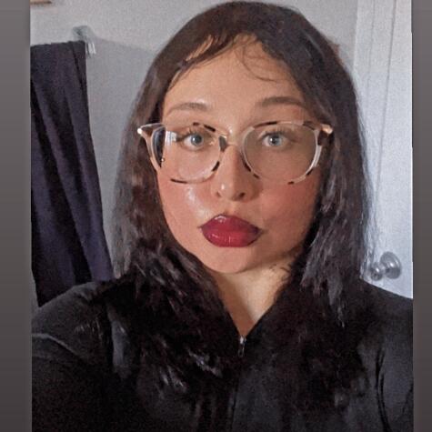 lizabella avatar
